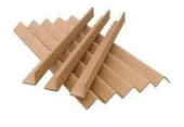 Edge Protector