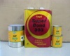 Contact Adhesive
