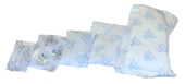Silica Gel & Desiccant Clay