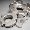 Chemical Solution For Metal Industries