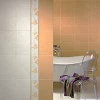 Chemical Solution For Ceramic Tiles Industries