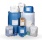 Chemical Solution