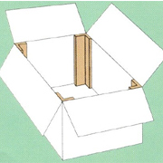 edge1
