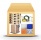 Export Solution